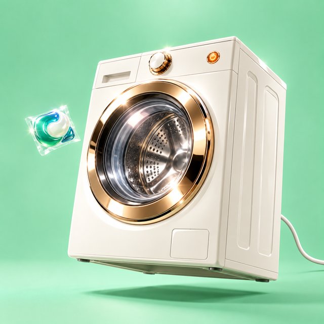 家電